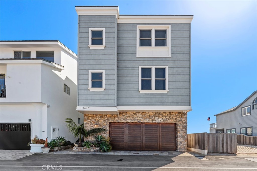 MLS #OC26151021 image #49