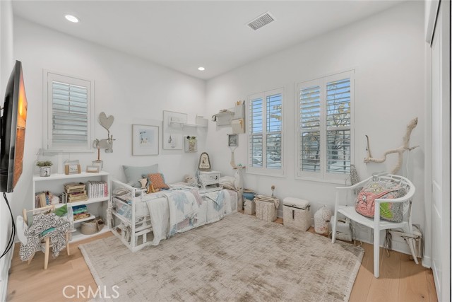 Detail Gallery Image 37 of 62 For 14432 Windfall Ln, Huntington Beach,  CA 92647 - 3 Beds | 2/1 Baths