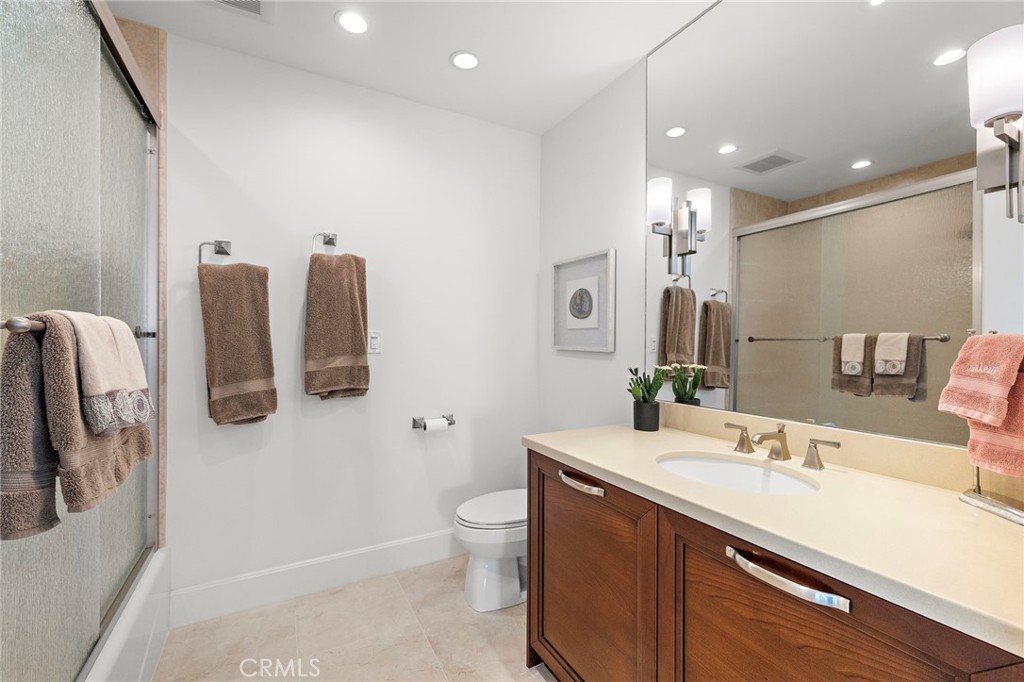 MLS #OC26096462 image #18