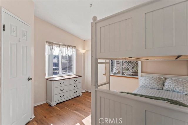 Detail Gallery Image 9 of 35 For 2113 Spring Oak, Running Springs,  CA 92382 - 3 Beds | 2 Baths