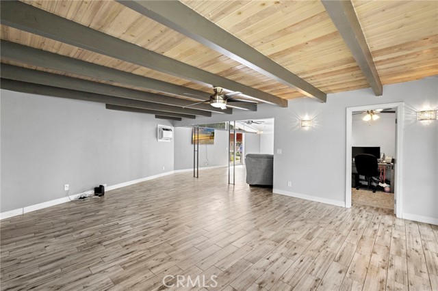 Detail Gallery Image 10 of 26 For 836 S Bellevue, Anaheim,  CA 92805 - 3 Beds | 1 Baths