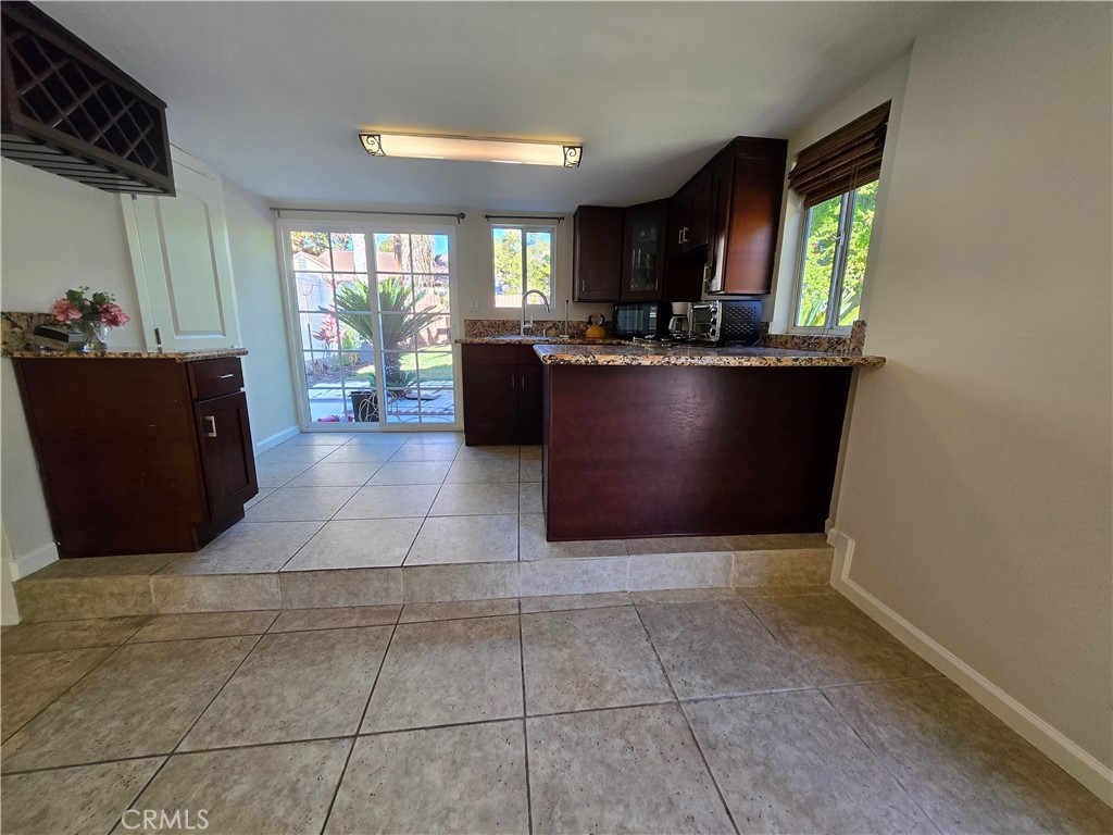 1930742D D8F0 458B 91D1 F6Ac17601D6B 1247 Justin Avenue, Glendale, Ca 91201 &Lt;Span Style='BackgroundColor:transparent;Padding:0Px;'&Gt; &Lt;Small&Gt; &Lt;I&Gt; &Lt;/I&Gt; &Lt;/Small&Gt;&Lt;/Span&Gt;