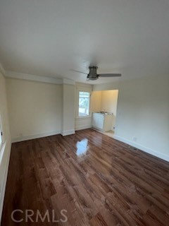 MLS #OC25048794 img 5