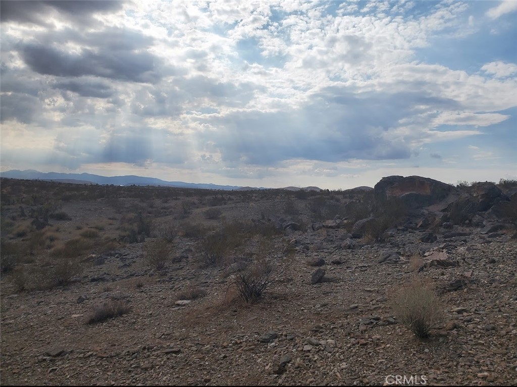 MLS #HD25251830 image #9