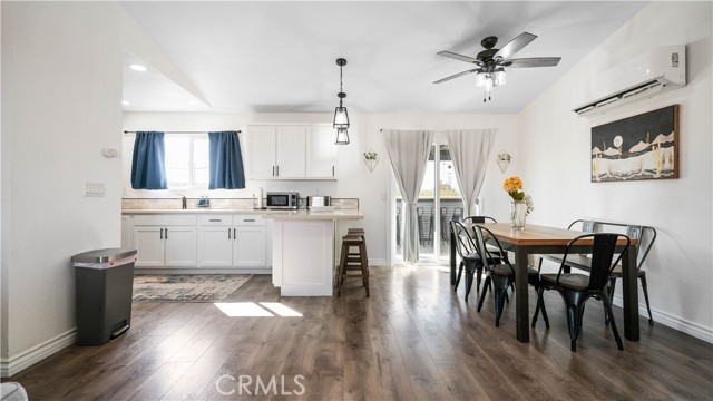 Detail Gallery Image 35 of 75 For 670 Ducor Ave, Landers,  CA 92285 - 4 Beds | 2 Baths