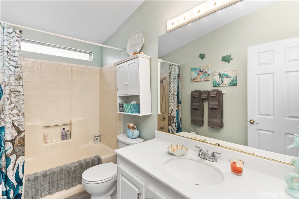 MLS #IG26082345 image #16