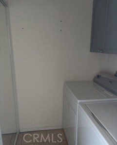 7762 Cora, Lucerne CA: https://media.crmls.org/medias/1931077e-ad3f-4e1d-bb8e-def2d6d333ee.jpg