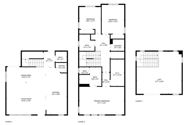 224 Merit, Irvine CA: https://media.crmls.org/medias/19310e53-6f32-4140-9fdc-845ad39b3060.jpg