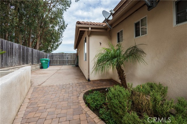 Detail Gallery Image 51 of 59 For 175 Marianela, Los Osos,  CA 93402 - 4 Beds | 3/1 Baths