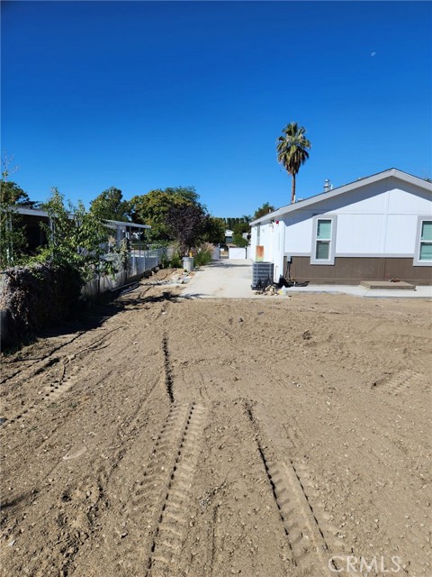 Detail Gallery Image 15 of 28 For 25382 Wanda Ln, Hemet,  CA 92544 - 3 Beds | 2 Baths