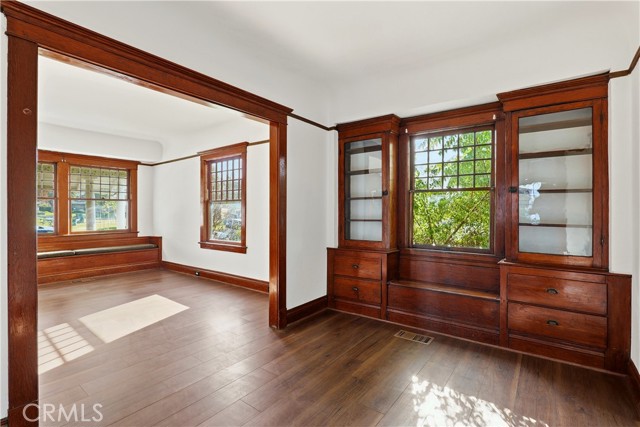 6543 Washington Avenue, Whittier CA: https://media.crmls.org/medias/19313238-0ae5-43d0-abc1-6ccce9bddccb.jpg