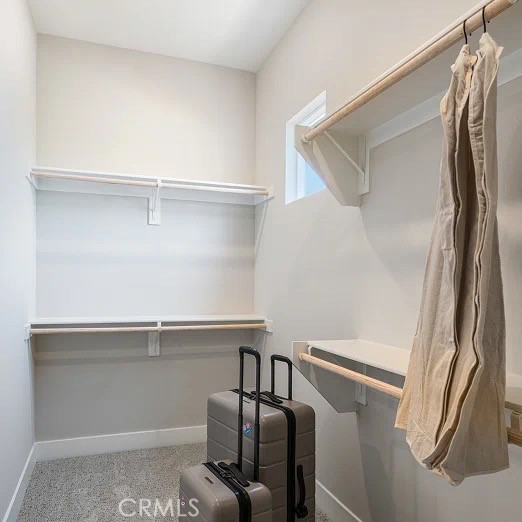 Detail Gallery Image 17 of 22 For 2690 Maverick Ln, Palm Springs,  CA 92264 - 3 Beds | 3/1 Baths