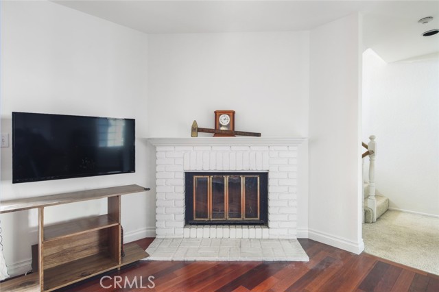 2412 Mathews Avenue, Redondo Beach, California 90278, 2 Bedrooms Bedrooms, ,2 BathroomsBathrooms,Residential,Sold,Mathews,SB21267047