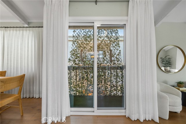 1141 Stanford Avenue, Redondo Beach, California 90278, 3 Bedrooms Bedrooms, ,2 BathroomsBathrooms,Residential,For Sale,Stanford,SR25196617