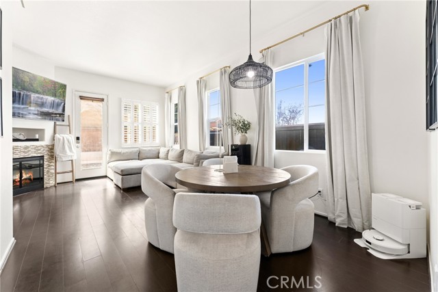 1474 De La Vina Street, Chula Vista CA: https://media.crmls.org/medias/19314e55-3ed0-4098-9c0e-aefb483f5ef0.jpg