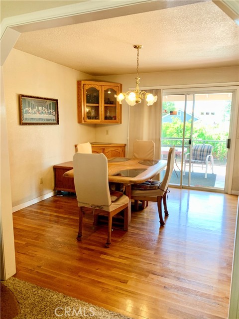 18427 Deer Hill, Hidden Valley Lake CA: https://media.crmls.org/medias/193151b2-fabd-4959-aacc-5e44b8bfb15d.jpg