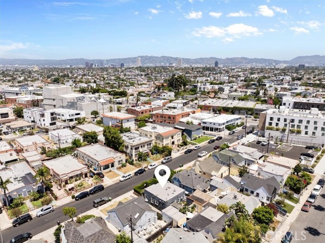 1940 Claudina Avenue, Los Angeles CA: https://media.crmls.org/medias/19317678-7e1e-4b0d-9bc9-8fe811f75a83.jpg