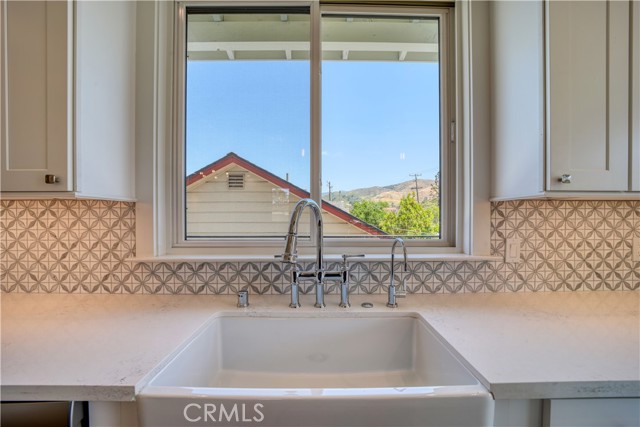 Detail Gallery Image 24 of 46 For 570 Pacific, San Luis Obispo,  CA 93401 - 3 Beds | 3/1 Baths