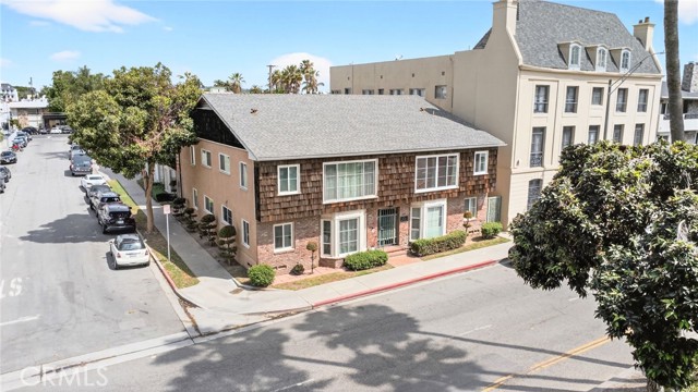 Detail Gallery Image 2 of 66 For 907 E Ocean Bld, Long Beach,  CA 90802 - 2 Beds | 2 Baths
