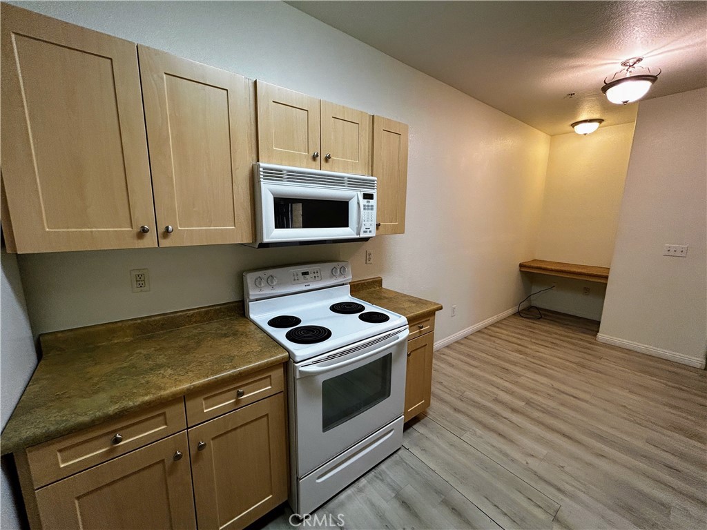 MLS #SW25253996 image #6