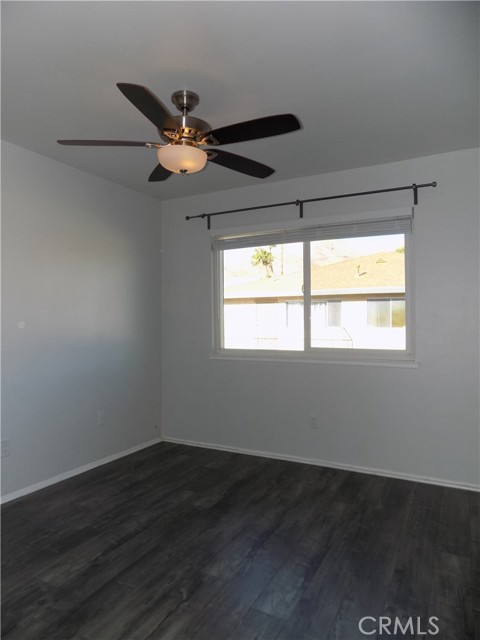 Detail Gallery Image 19 of 25 For 46895 Highway 74 #4,  Palm Desert,  CA 92260 - 2 Beds | 1 Baths