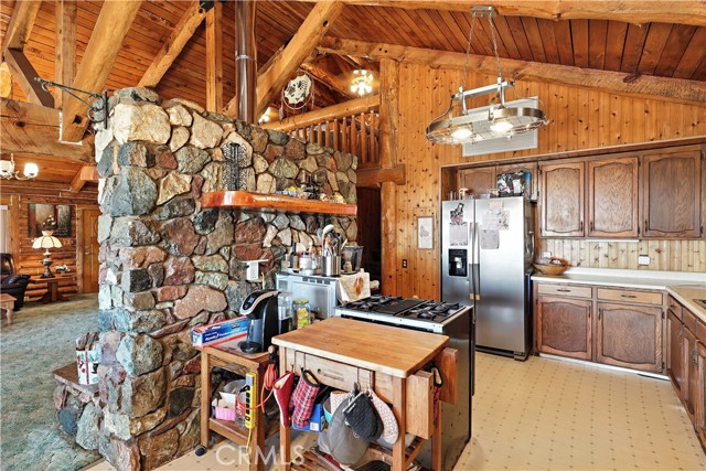 Detail Gallery Image 24 of 75 For 3013 Trower Rd, Catheys Valley,  CA 95306 - 3 Beds | 2 Baths