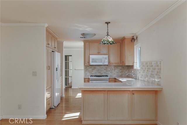 Detail Gallery Image 11 of 34 For 160 Verdon, Morro Bay,  CA 93442 - 2 Beds | 2 Baths