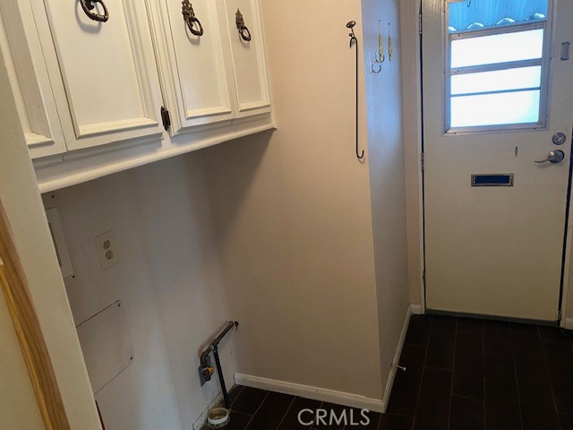 Detail Gallery Image 19 of 37 For 655 Wood Lake Dr #190,  Brea,  CA 92821 - 2 Beds | 2 Baths