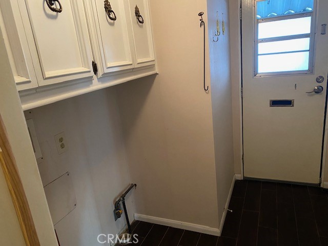 MLS #PW25261416 image #18