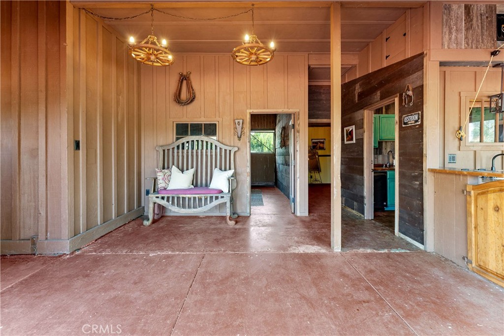 MLS #ND25240673 image #61