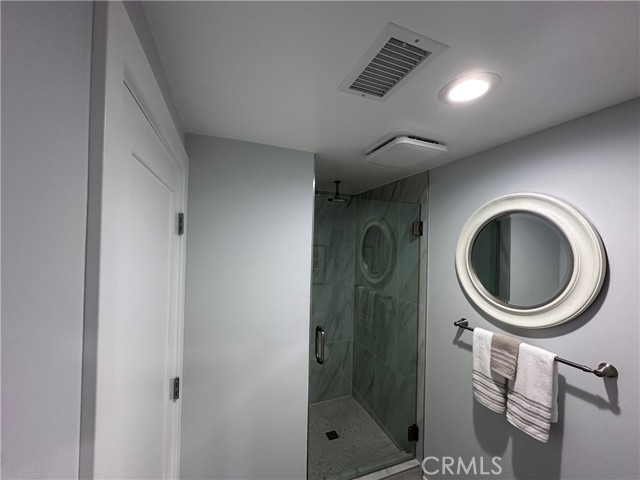 13361 El Dorado, Seal Beach CA: https://media.crmls.org/medias/1931c7fc-6ffb-4735-813d-3ca9e1145652.jpg