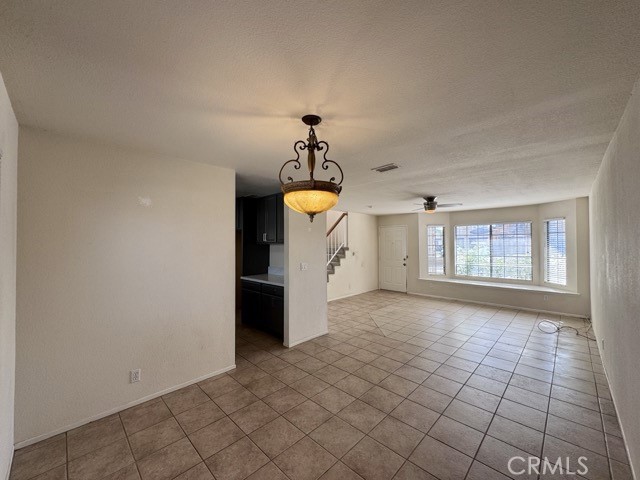 29813 Park City Avenue, Menifee CA: https://media.crmls.org/medias/1931d0ba-4fec-4cd4-bd74-0669a283f88c.jpg