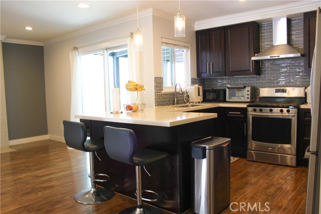 2314 Mcneil Circle, Corona CA: https://media.crmls.org/medias/1931e128-7911-427e-8cb3-523c81deffd8.jpg