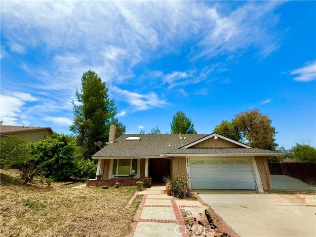 Detail Gallery Image 6 of 25 For 6618 Smoke Tree Ave, Oak Park,  CA 91377 - 4 Beds | 3 Baths