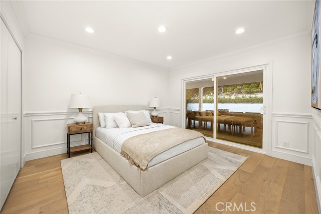 Detail Gallery Image 38 of 71 For 321 Wonderview Dr, Glendale,  CA 91202 - 4 Beds | 3 Baths