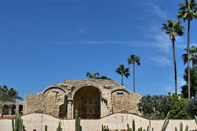 Detail Gallery Image 54 of 65 For 25936 Avenida Cabrillo, San Juan Capistrano,  CA 92675 - 5 Beds | 3/1 Baths