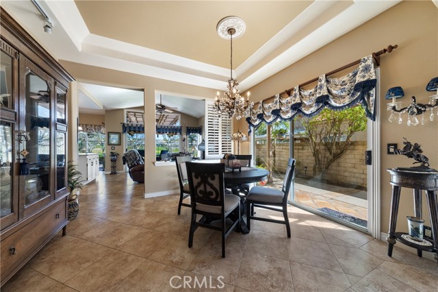 Detail Gallery Image 13 of 68 For 40296 via Estrada, Murrieta,  CA 92562 - 3 Beds | 2/1 Baths
