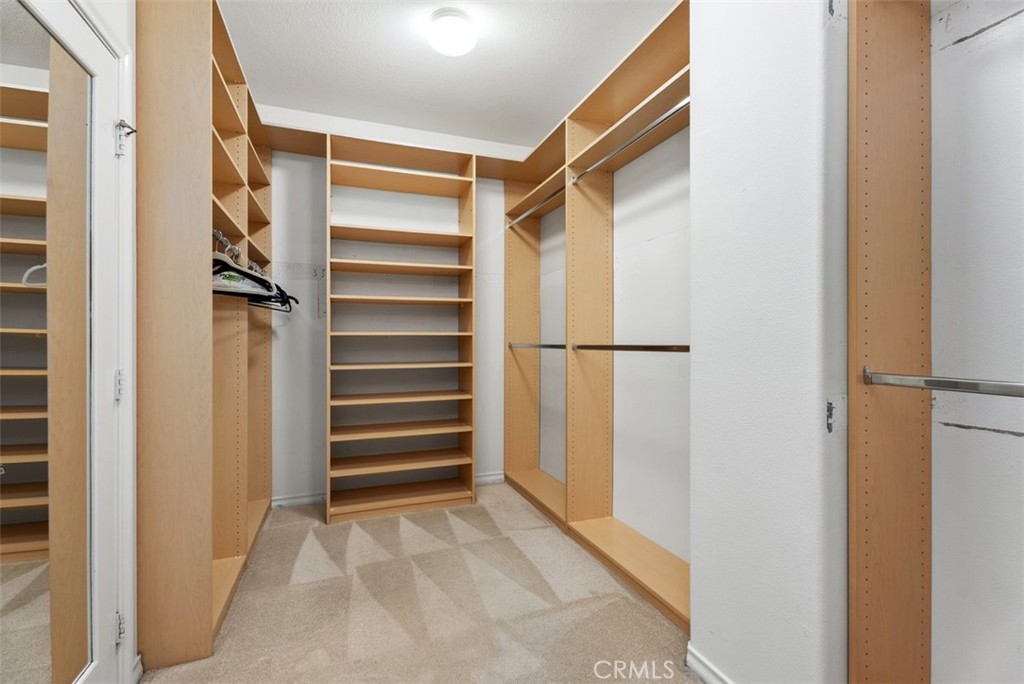 MLS #OC25239566 image #27