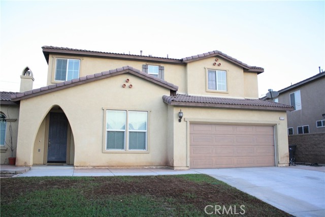 Image 3 for 13720 Hill Grove St, Eastvale, CA 92880