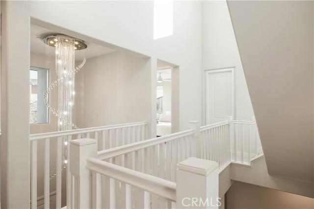 Detail Gallery Image 21 of 49 For 133 Denali, Lake Forest,  CA 92630 - 4 Beds | 4/1 Baths