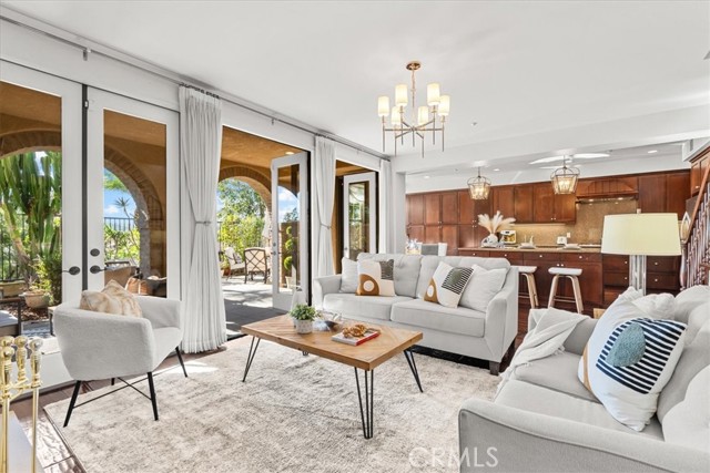 Detail Gallery Image 14 of 62 For 11 Tuscany, Ladera Ranch,  CA 92694 - 3 Beds | 2/1 Baths