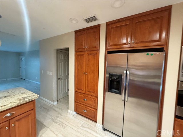 22745 Palm Ave., Grand Terrace CA: https://media.crmls.org/medias/19323d40-2583-436c-b27a-7f718b97db94.jpg