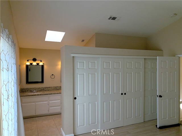 Detail Gallery Image 23 of 31 For 16288 Saddlebrook, Moreno Valley,  CA 92551 - 3 Beds | 2/1 Baths