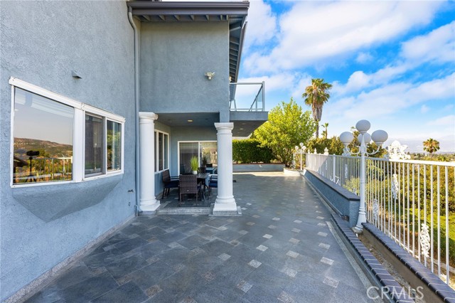 Detail Gallery Image 48 of 57 For 15331 Lillian Pl, Hacienda Heights,  CA 91745 - 5 Beds | 5 Baths