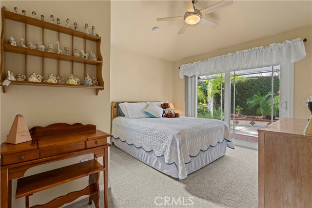 Detail Gallery Image 34 of 52 For 26355 Marsala Dr, Valencia,  CA 91355 - 4 Beds | 2 Baths