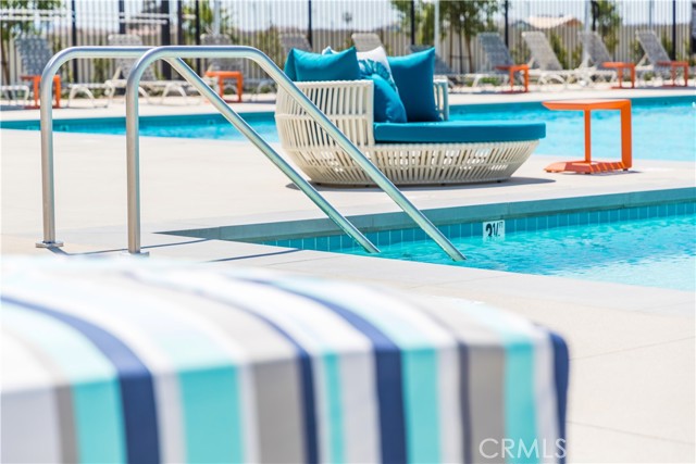 Detail Gallery Image 62 of 65 For 4110 S S. Sunflower Paseo #202, Ontario,  CA 91761 - 3 Beds | 2/1 Baths