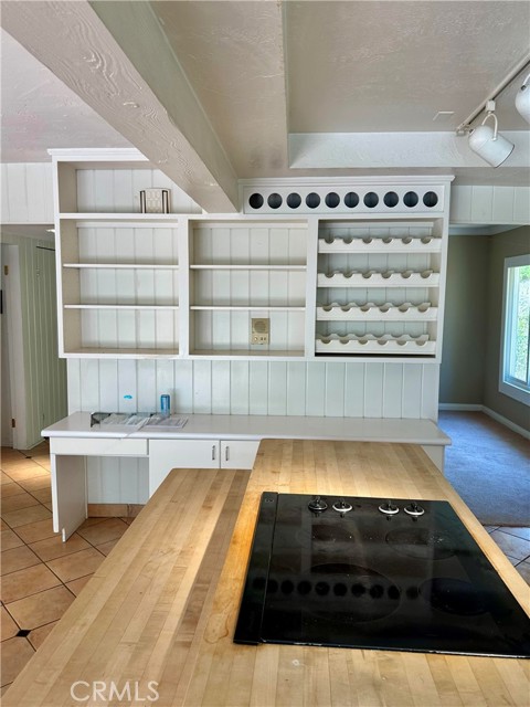 23135 Park Contessa, Calabasas CA: https://media.crmls.org/medias/19328524-5484-4254-a40c-af92f6cbf6b8.jpg