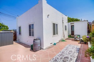 Detail Gallery Image 45 of 47 For 540 L Ave, National City,  CA 91950 - 2 Beds | 2 Baths