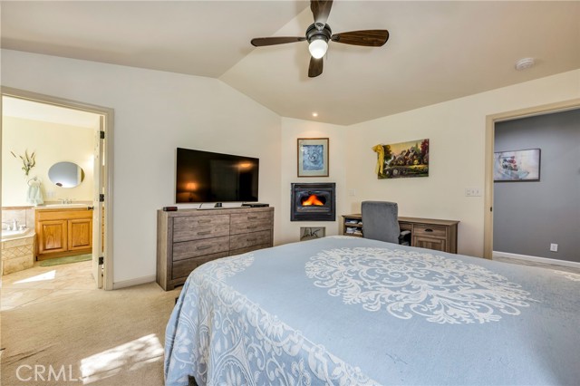 Detail Gallery Image 16 of 49 For 2720 Hartley St, Lakeport,  CA 95453 - 4 Beds | 3/1 Baths