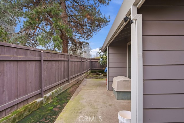 Detail Gallery Image 22 of 25 For 3350 M St #79,  Merced,  CA 95348 - 2 Beds | 2 Baths